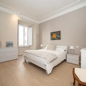 Appia96 Apartment Rome