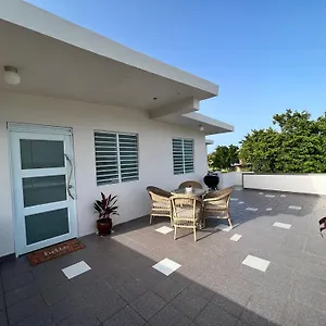 Alborada Apartment Arecibo